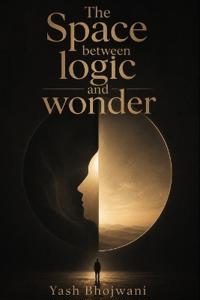 The Space between Logic and Wonder