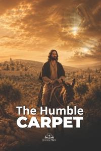 The Humble Carpet