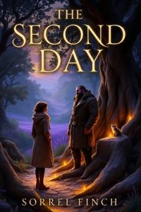 The Second Day