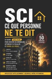 SCI