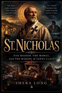 St. Nicholas