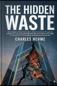 The Hidden Waste in Modern Buildings