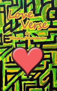 Love Verse