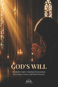 God's Will