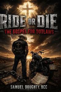 Ride or Die