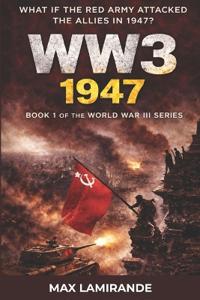 Ww3 1947