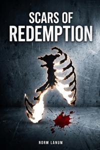 Scars of Redemption