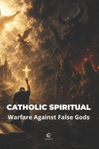 Catholic Spiritual Warfare Against False Gods