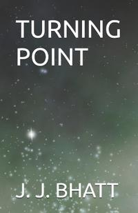 Turning Point