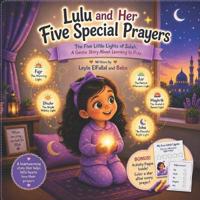 Lulu and Her Five Special Prayers