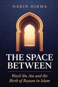 The Space Between