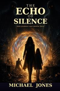 The Echo of Silence