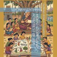Konraiventhan Moral Stories and Activities for Kids