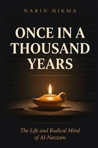 Once in a Thousand Years