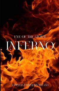 Inferno