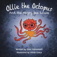 Ollie the Octopus