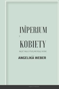 Imperium Kobiety