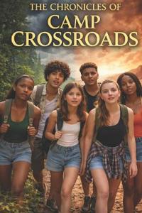 The Chronicals of Camp Crossroads
