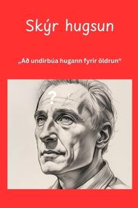 Skýr hugsun