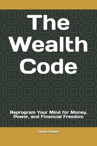 The Wealth Code