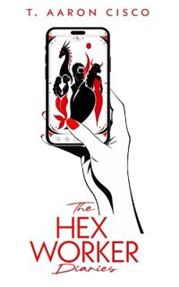 The Hex Worker Diaries