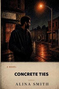 Concrete Ties