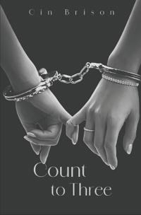 Count To Three