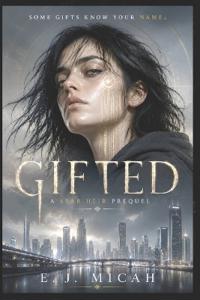 Gifted