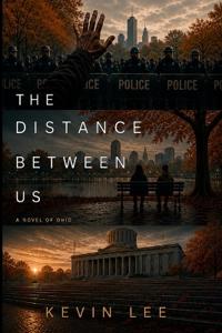 The Distance Between Us