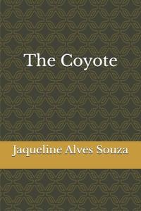 The Coyote