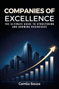 Companies of Excellence
