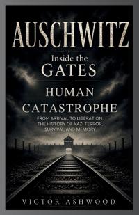 Auschwitz