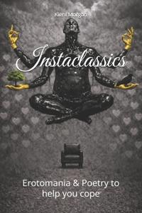 Instaclassics
