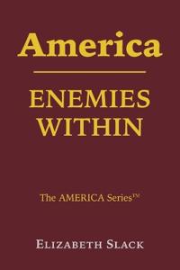 America