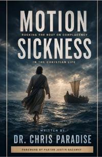 Motion Sickness