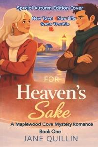 For Heaven's Sake