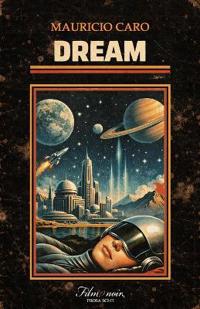 Dream