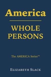 America