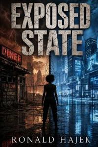 Exposed State