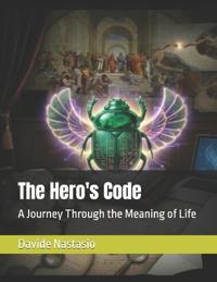 The Hero's Code