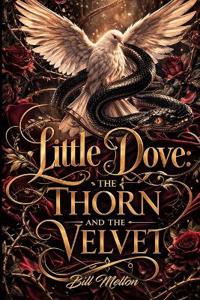 Little Dove