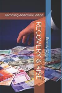 Recovery & Rise