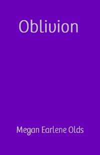 Oblivion