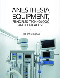 Anesthesia Equipment