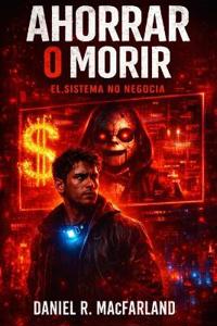Ahorrar o morir
