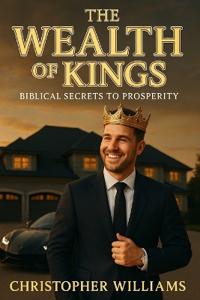 The Wealth of Kings
