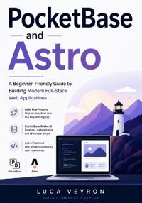PocketBase and Astro