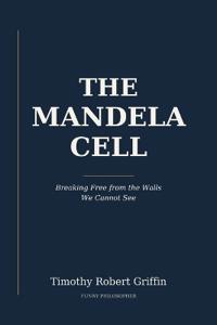 The Mandela Cell
