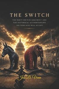 The Switch