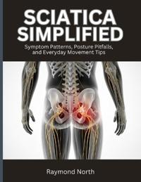 Sciatica Simplified